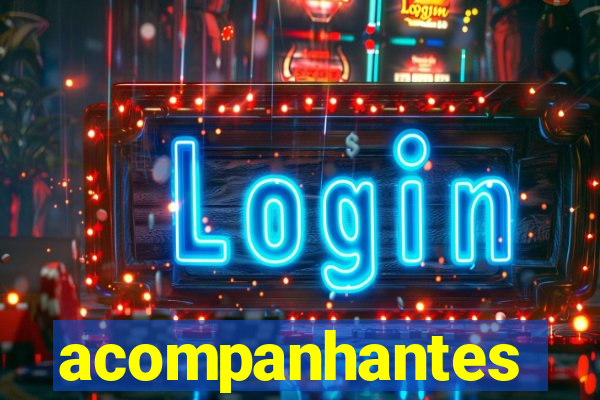 acompanhantes masculinos porto alegre